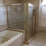 Steele Construction of Central Florida specializes in bathroom remodeling